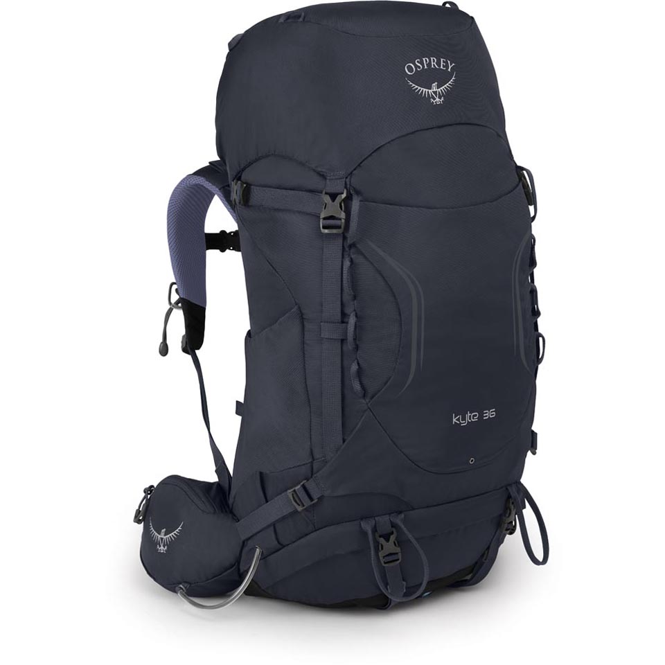 Osprey 中型キャリー/バックパック Osprey 中型キャリー/バックパック Osprey 中型キャリー/バックパック