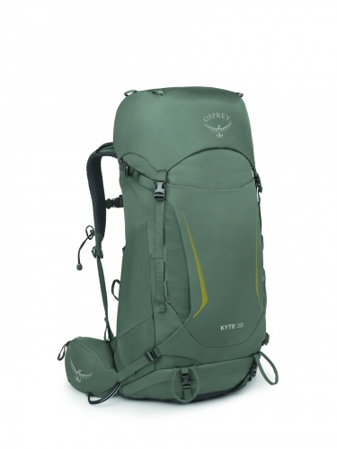 Kyte 38 Women's (Used) product image - main