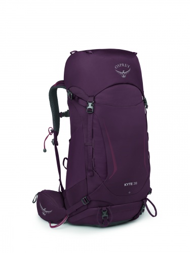 Kyte 38 Women's (Used) product image - main