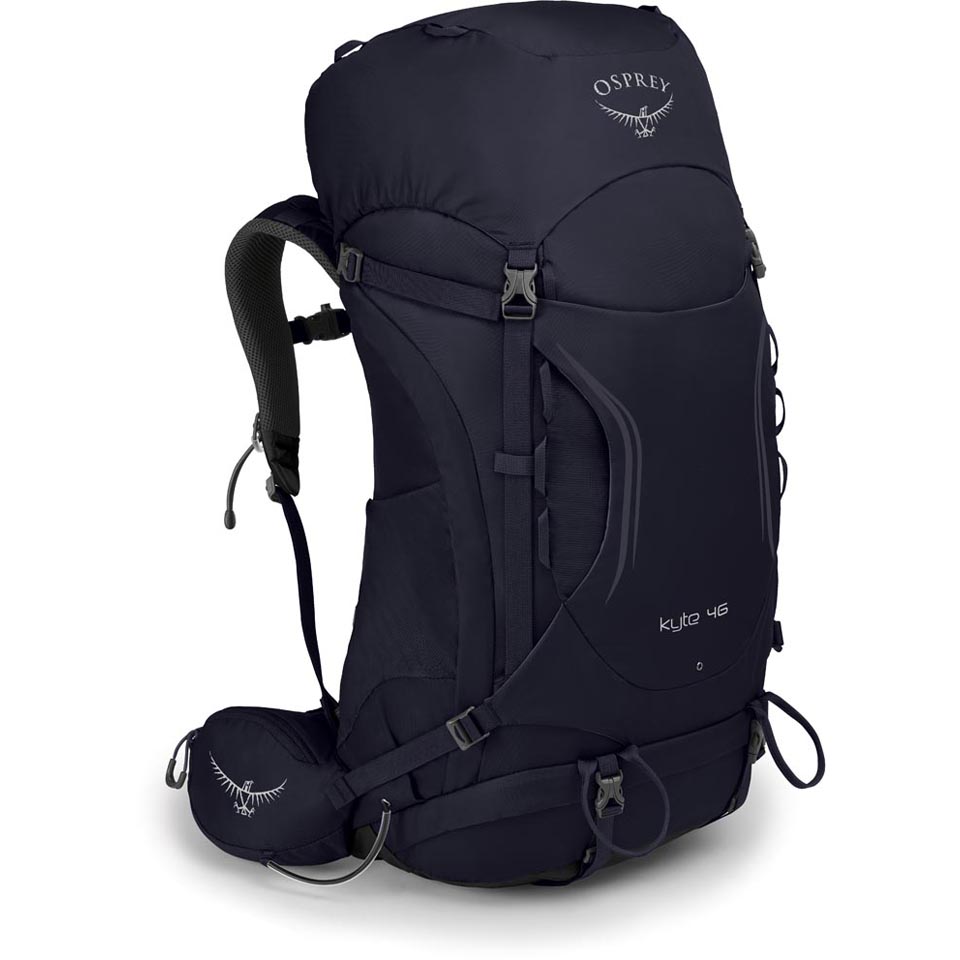 Osprey Kyte 46 Women's (Closeout) | Enwild