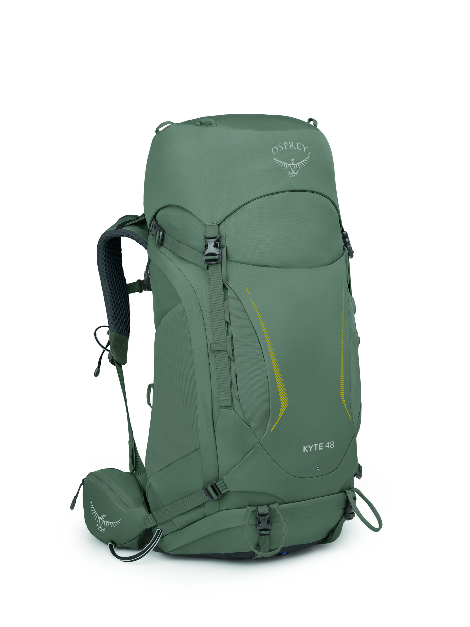 Osprey Kyte 48 Women's | Enwild