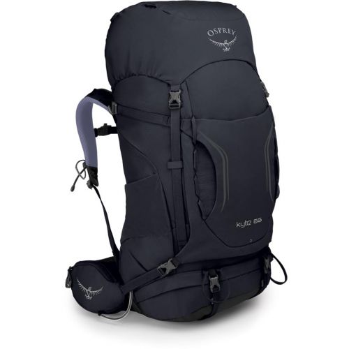 Kyte 66 Women's (Used) product image - main