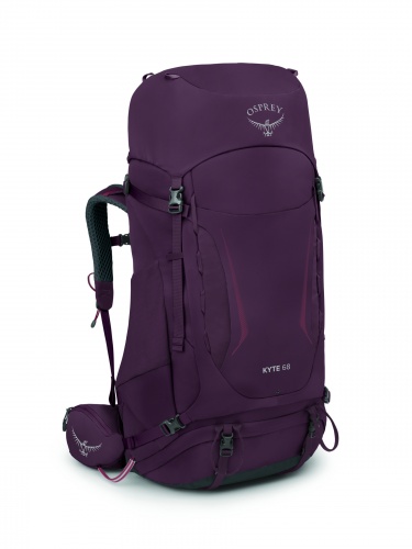Kyte 68 Women's (Clearance) product image - main