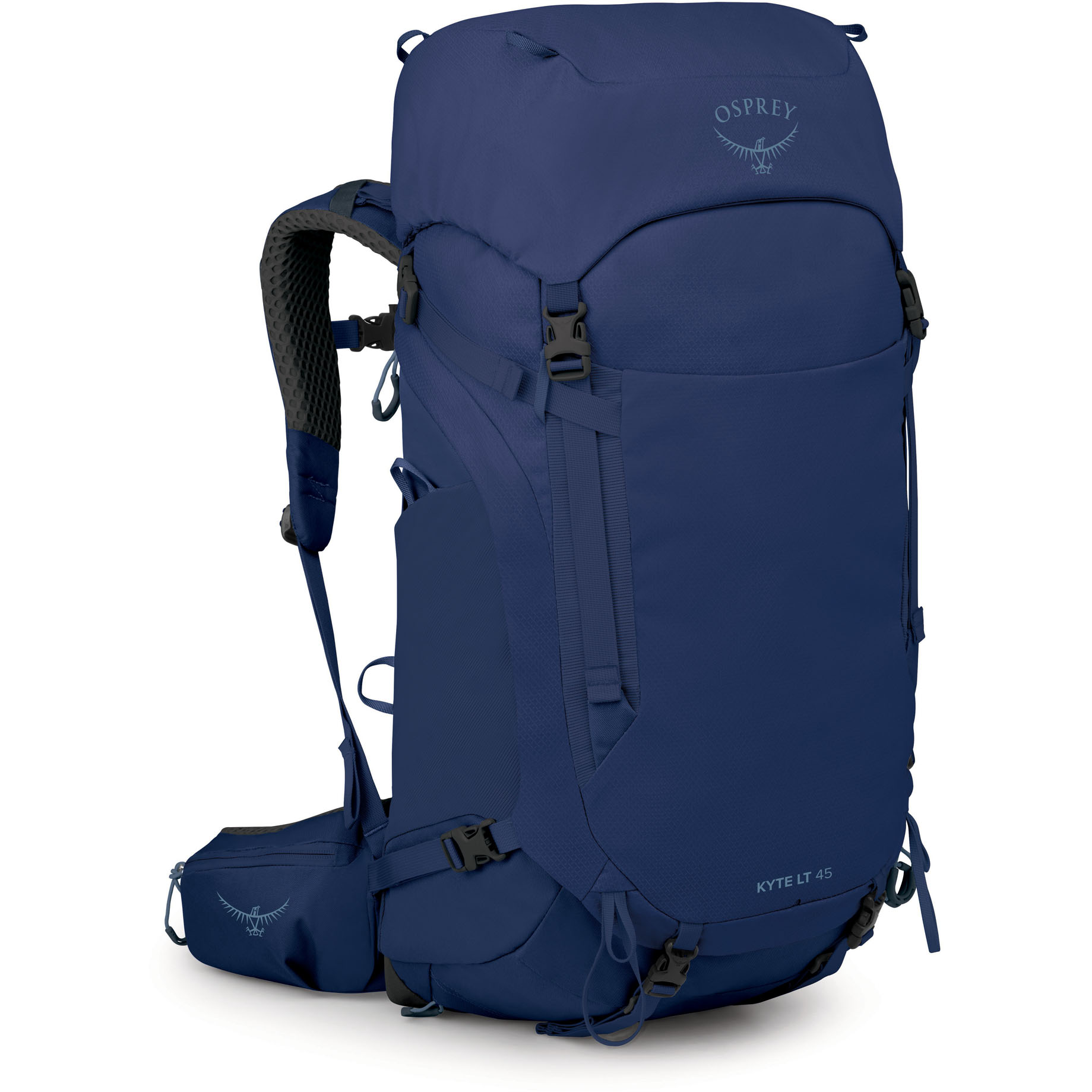 are patagonia backpacks waterproof Water Resistant Outdoor Backpacks by Patagonia