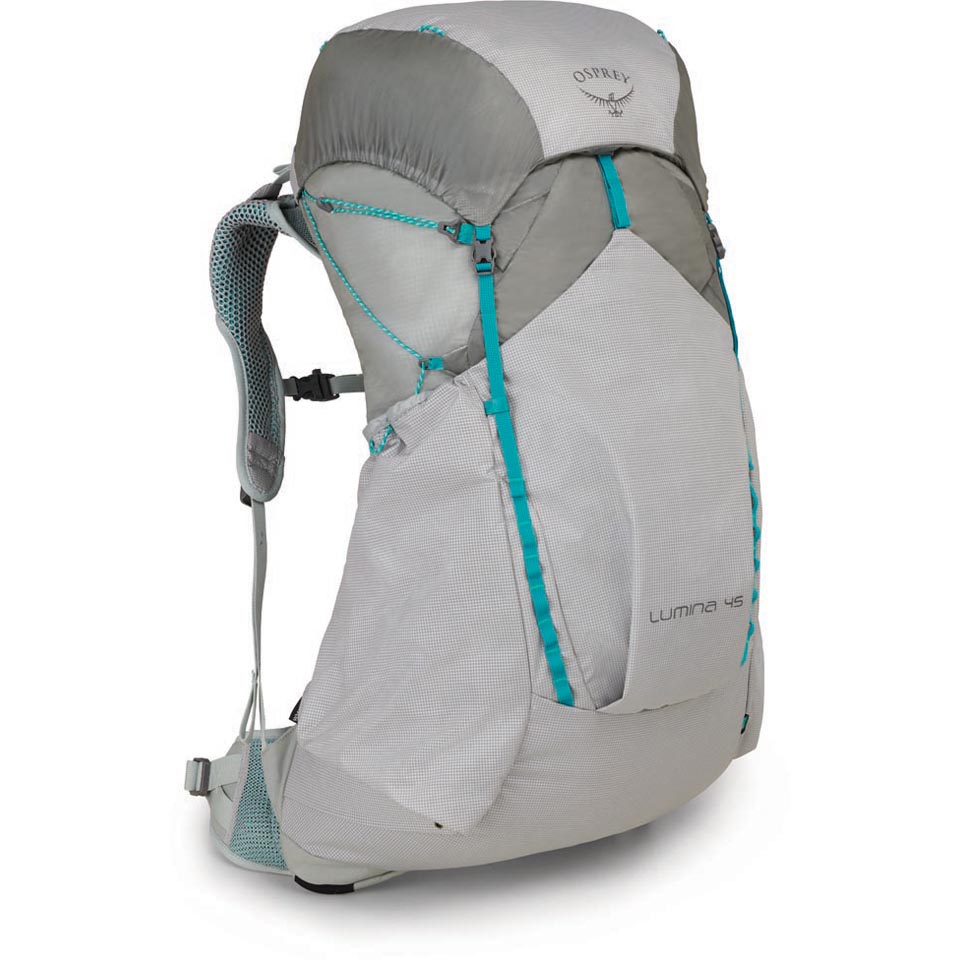 rains backpack stockists london Rains Rucksack - Bay
