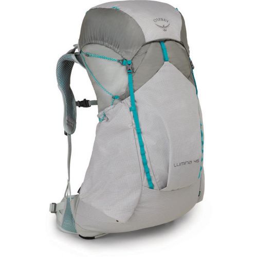 Lumina 45 Women's product image - main
