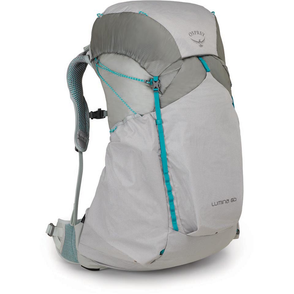 osprey trailrunning rucksack