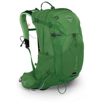 manta ag 36 hydration pack