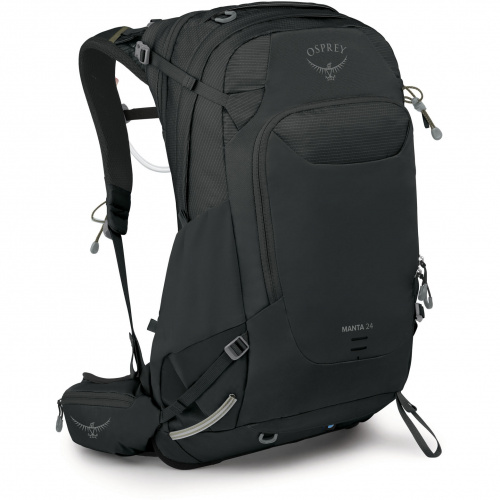 Manta 24 (2026) product image - main