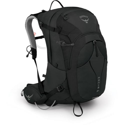 osprey manta 34 review osprey manta 34 review