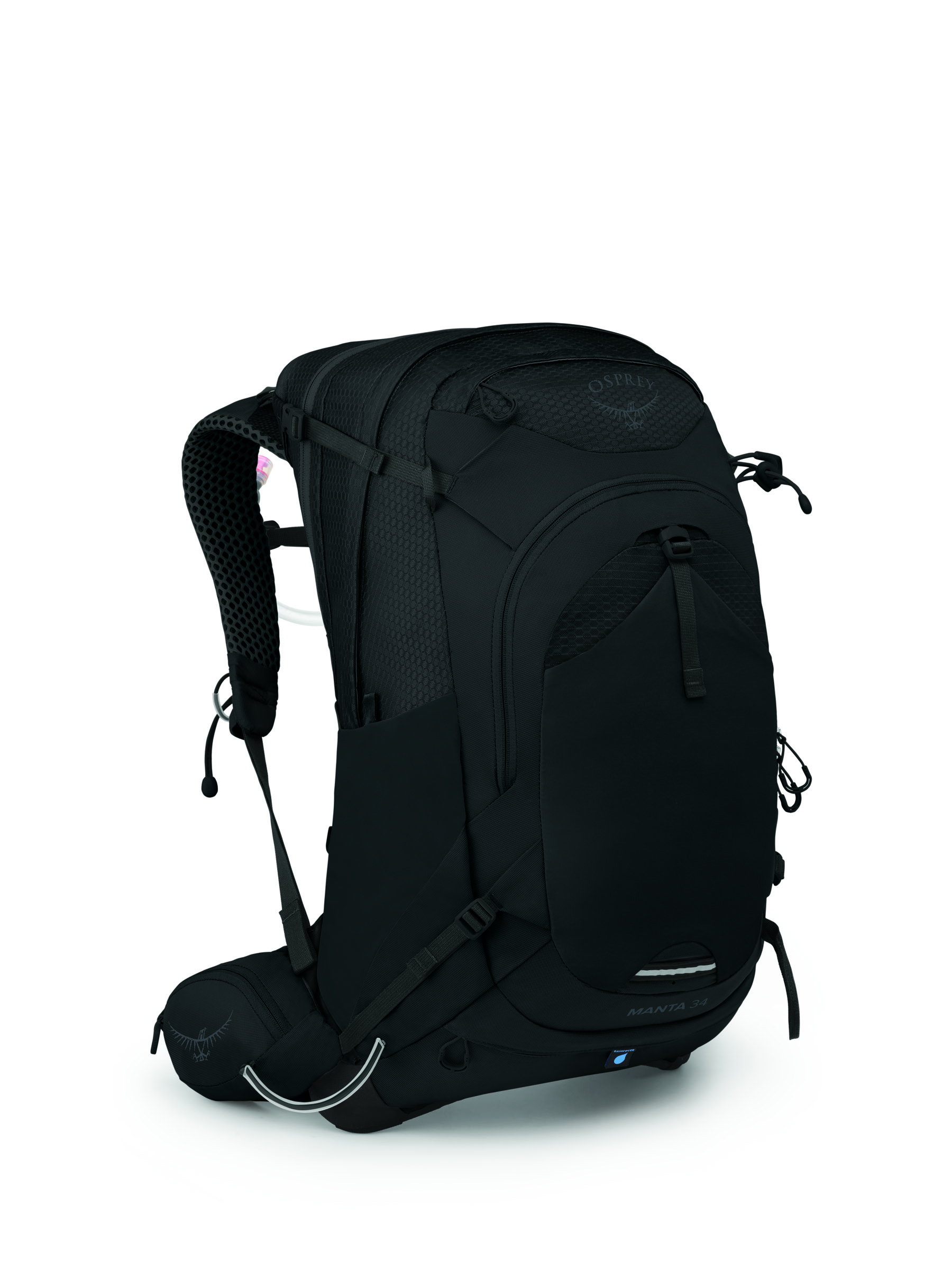 Osprey manta ag 34 sales