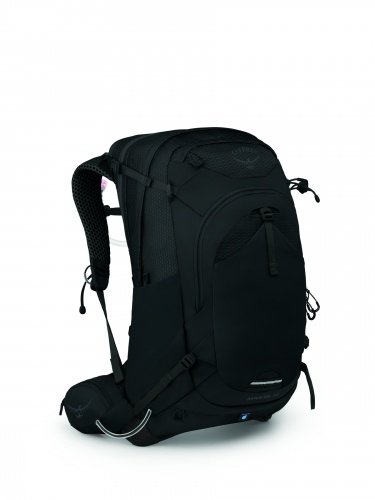 Manta 34 (Clearance) product image - main