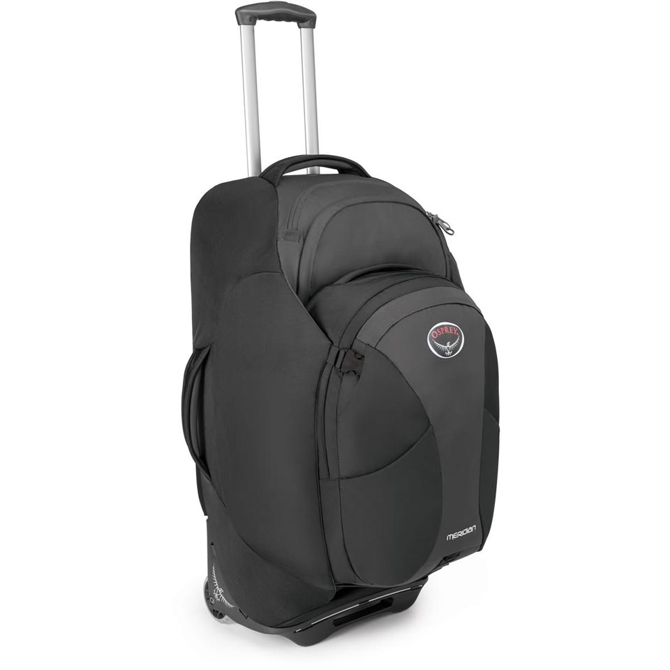 Osprey meridian 75 2025