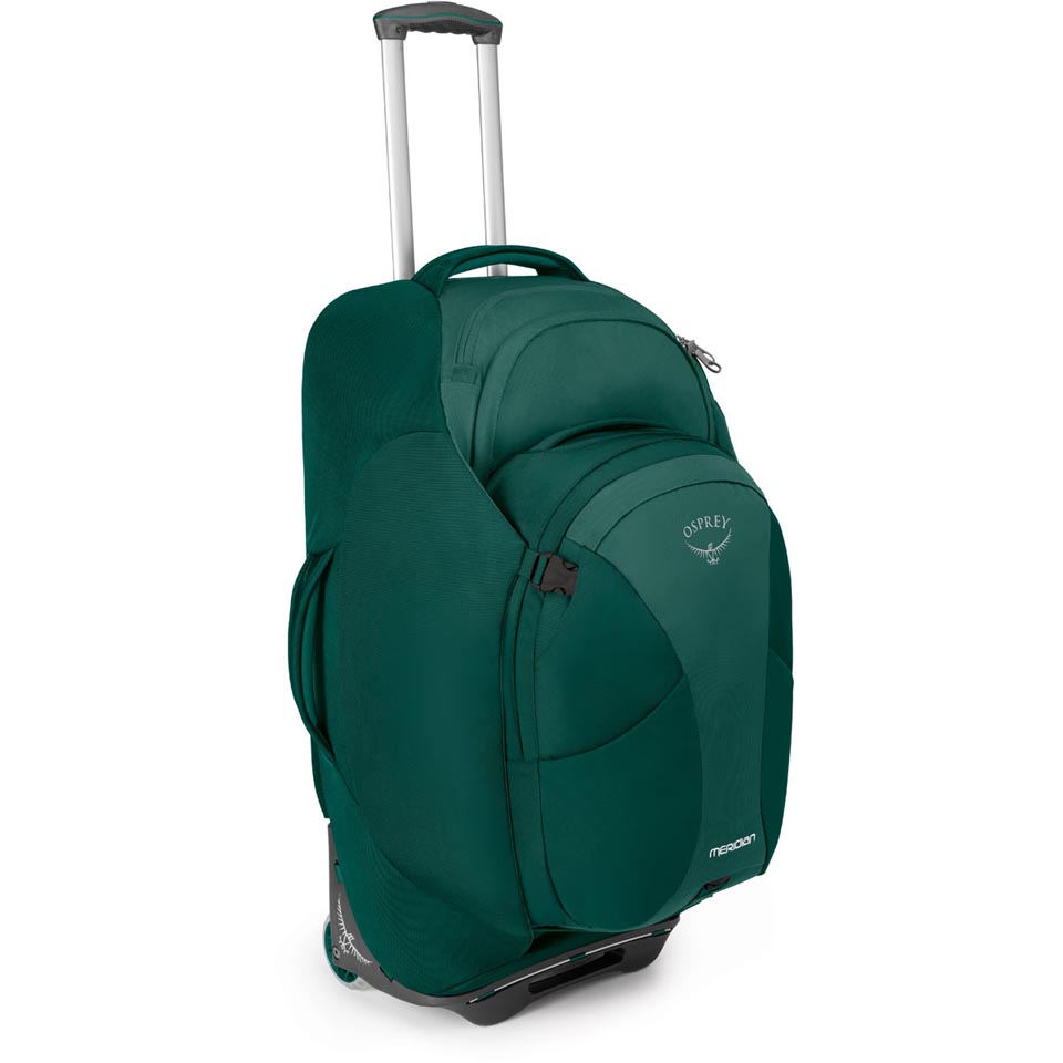 Osprey meridian 75 sales