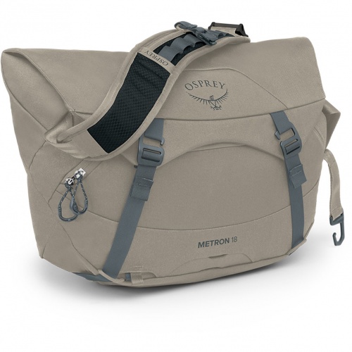 Metron 18 Messenger (Clearance) product image - main