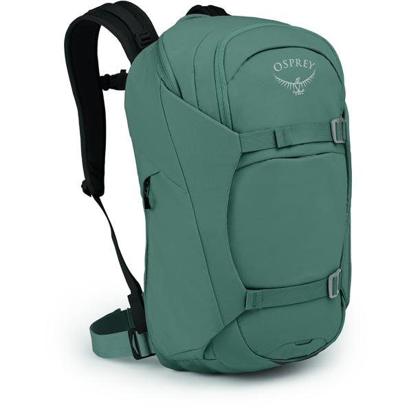 Osprey Metron | Enwild