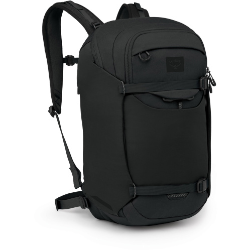 Metron 24 (Used) product image - main