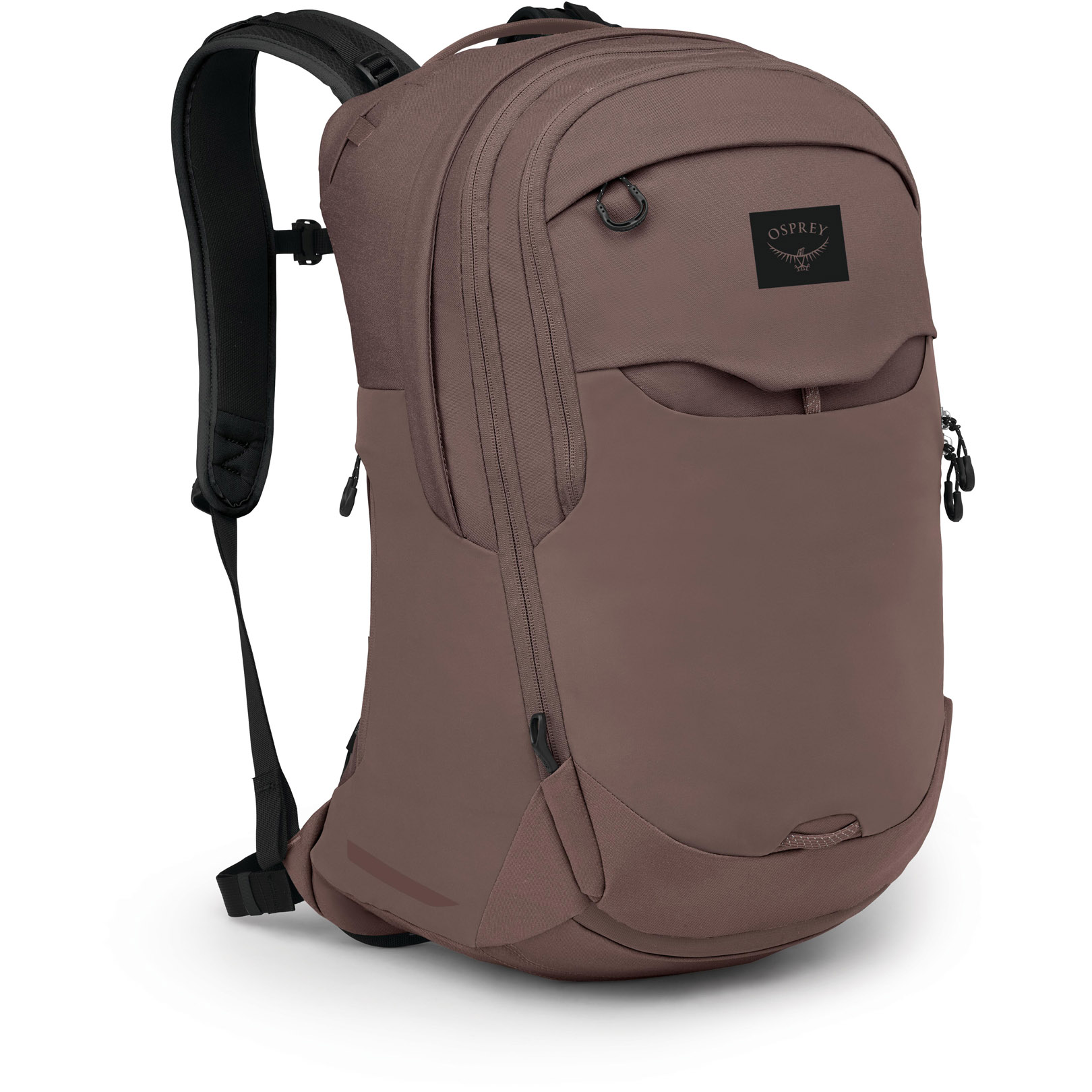 ski helmet reivew smith arrival Rodeo MIPS – Sports Basement Fjallraven Backpacks ova kaciga kombinira naprednu Color:Barn Red Ebike Mongoose Electric Mountain