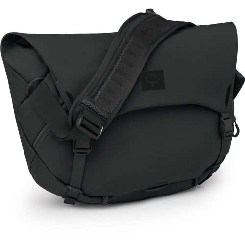 Metron Messenger 18 (Used) product image - main
