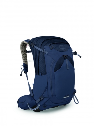 Mira 22 Women's (Clearance) product image - main