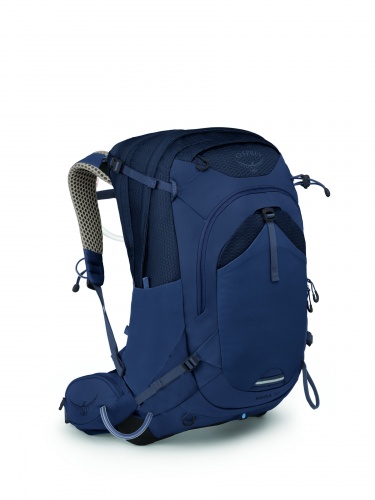 Mira 32 Women's (Clearance) product image - main