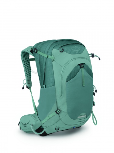 Mira 32 Women's (Used) product image - main