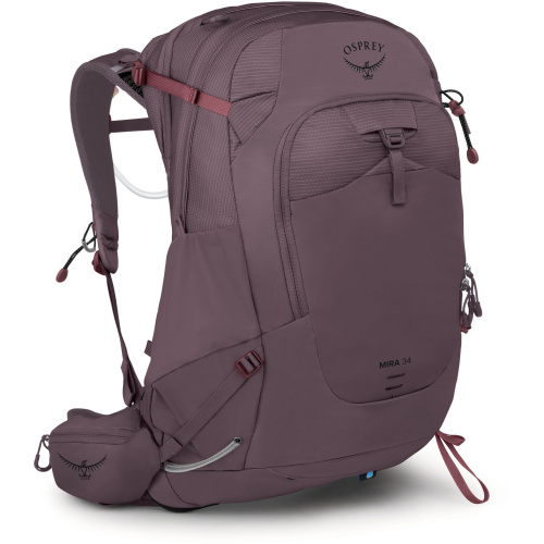 Mira 34 Women's (Used) product image - main