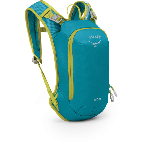 Moki 3 Kids (Used) product image - main