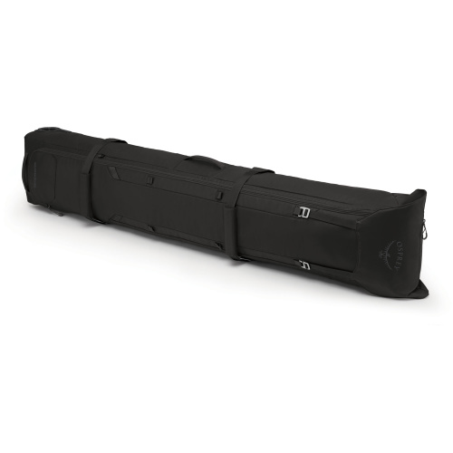 Mountain Bound Roller (Used) product image - main