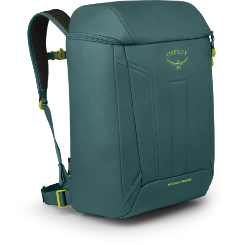 Mountain Bound Boot Pack (Used) product image - main