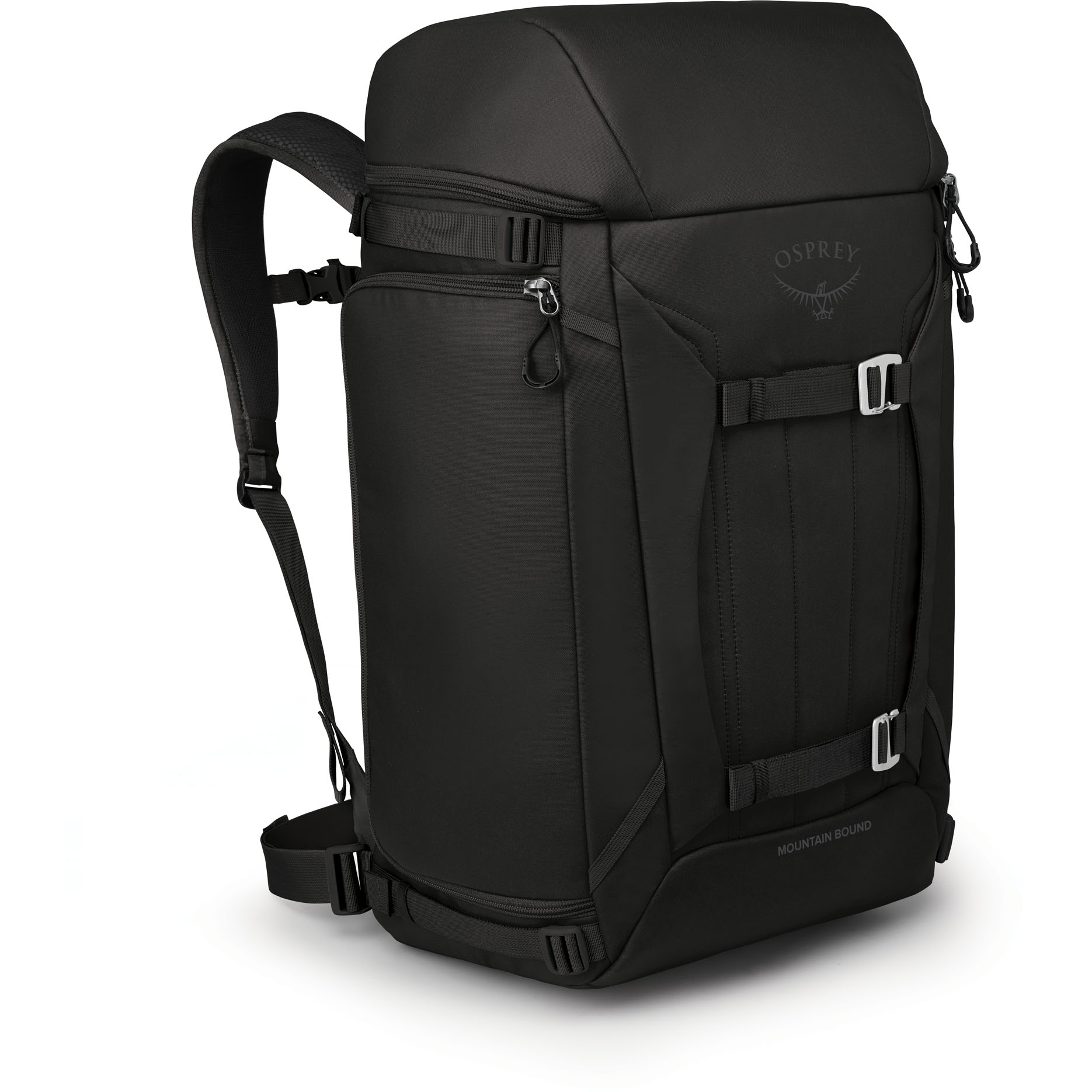 luggage backpack osprey Sojourn 22"/45L Wheeled Travel with Harness, Koseret Green : Sports & Outdoors and outdoor adventures where reliable gear performance is essential. Sojourn 45L Wheeled Travel Pack