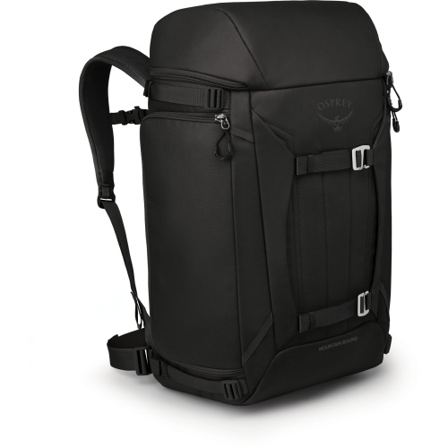 Mountain Bound Boot Pack Plus (Used) product image - main