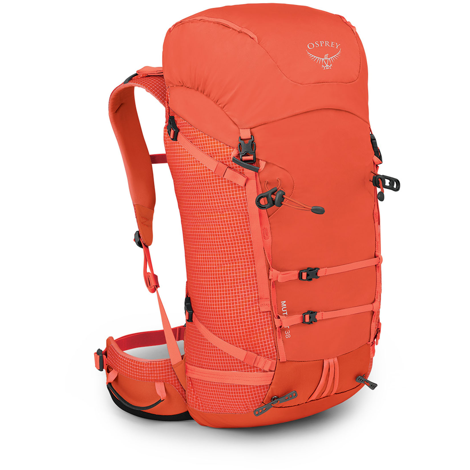 osprey-mutant-38-mars-orange.jpg