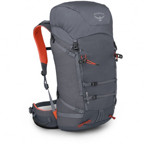 Mutant 38 (Used) product image - main