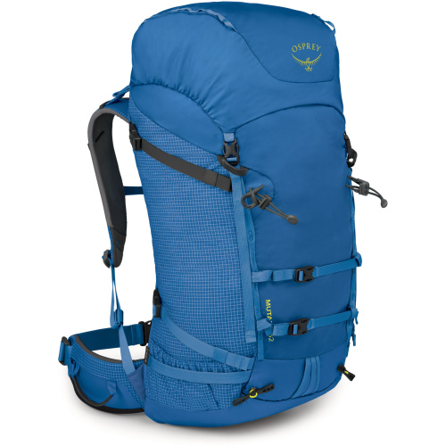 Mutant 52 (Used) product image - main