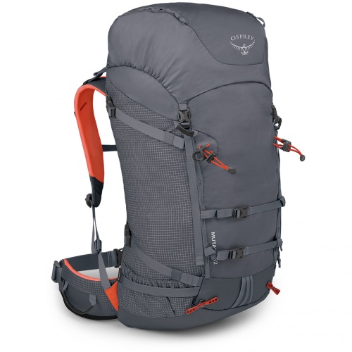 Mutant 52 (Clearance) product image - main