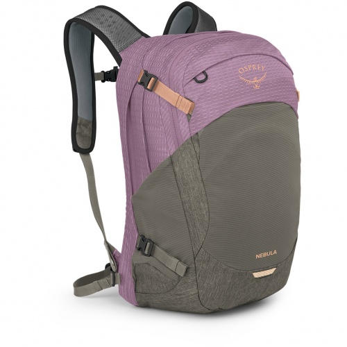 Nebula (Clearance) product image - main