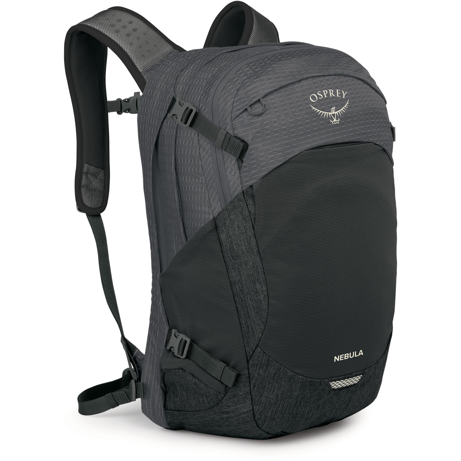 Osprey Nebula | Enwild