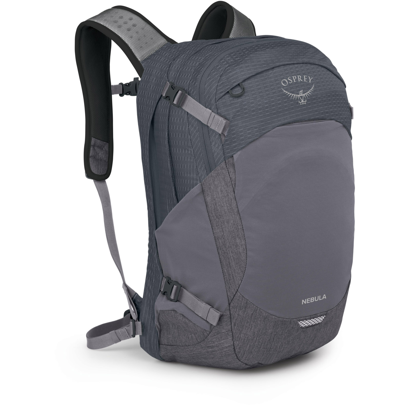osprey-nebula-22-soundwave-