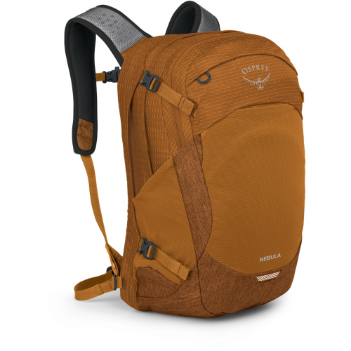 Nebula (Used) product image - main