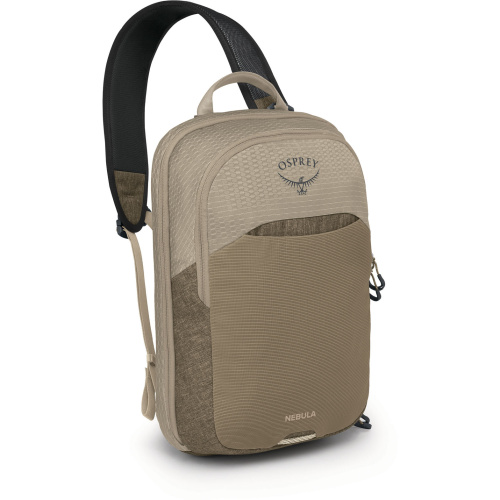 Nebula Sling (Clearance) product image - main
