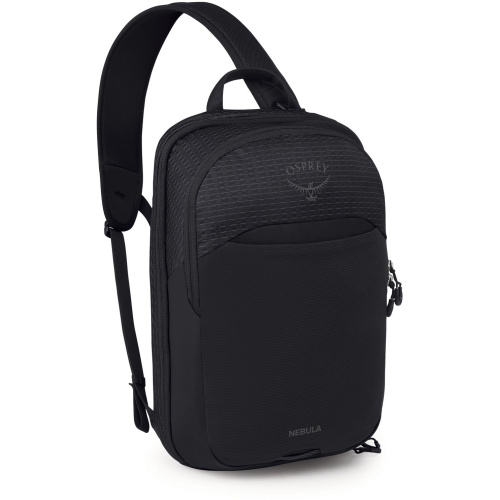 Nebula Sling (Used) product image - main