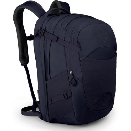 Nova Women's product image - main