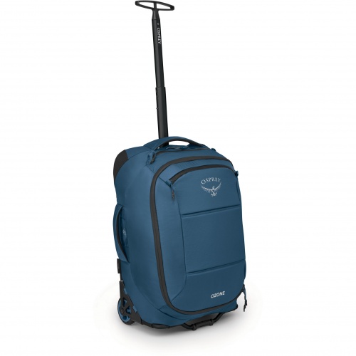 Osprey Ozone 2-Wheel Carry-On 40L (Clearance) | Enwild