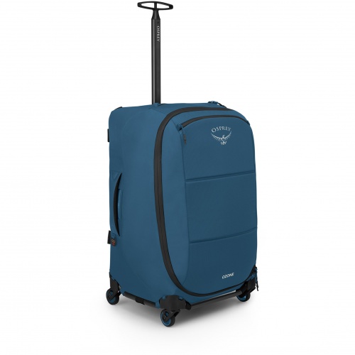 Osprey Ozone 4-Wheel 85L (Clearance) | Enwild