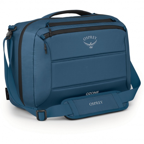 Ozone Boarding Bag 20L (Used) product image - main