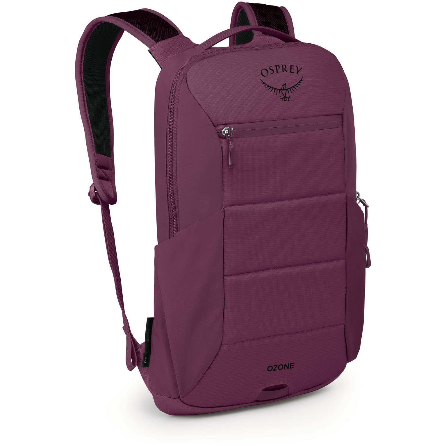 airplane travel bags for men Travelpro Pilot Flight Bag  Travelpro Aviation Professionals