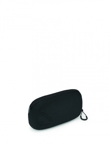 Pack Pocket Padded (Used) product image - main