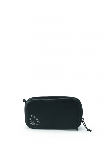 Pack Pocket Waterproof (Used) product image - main
