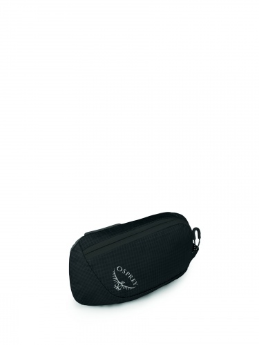 Pack Pocket Zippered (Used) product image - main